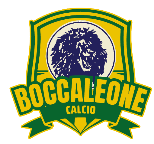 Boccaleone Calcio
